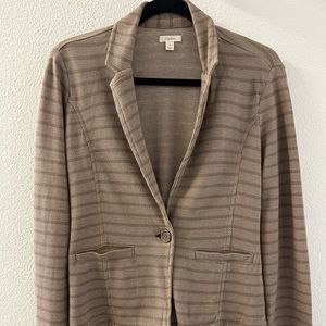 Caslon Blazer